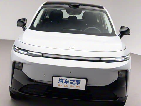 2025�� 600�����״��