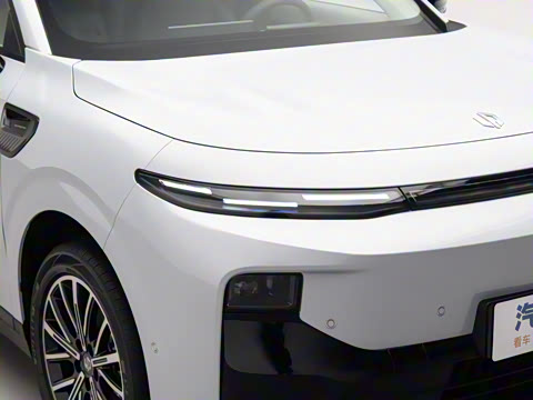 2025�� 600�����״��