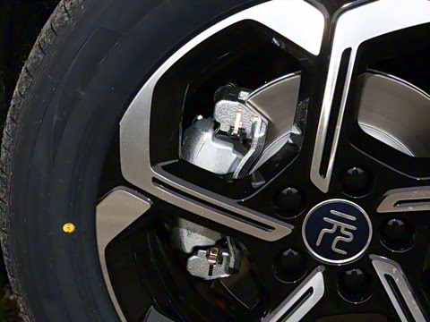 2025�� �Ǽݰ� 510KM ������