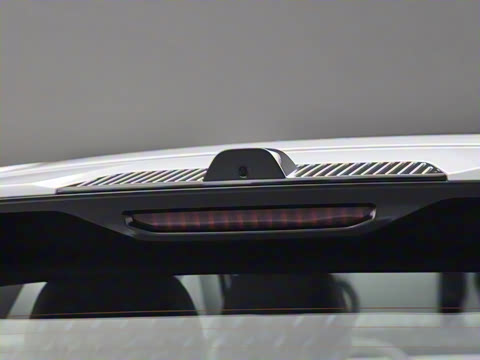 2025�� 600�����״��