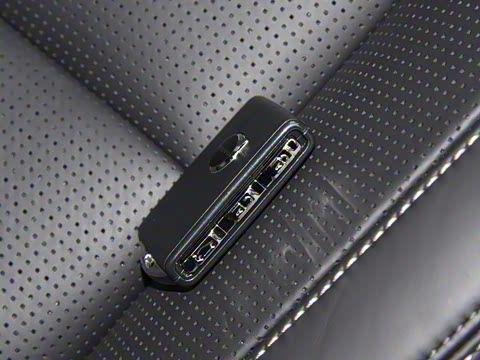 2025�� �Ŀ� B6 ���ź����� 6��