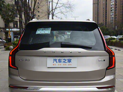 2025�� �Ŀ� B6 ���ź����� 6��