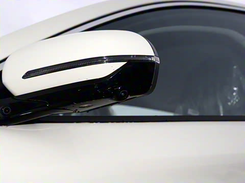 2025�� �Ǽݰ� 510KM ������