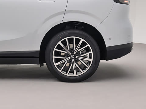 2025�� 600�����״��