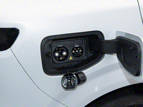 2025�� 600�����״��