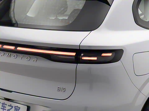 2025�� 600�����״��