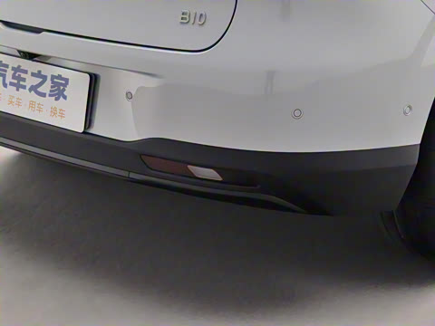 2025�� 600�����״��