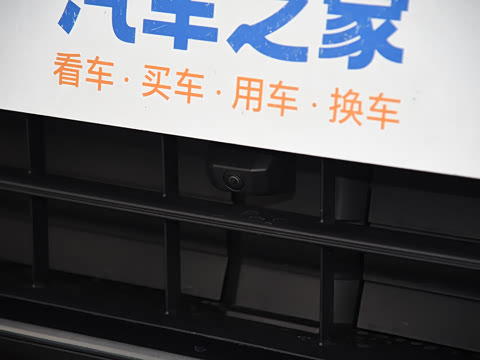 2024�� Panamera 4 E-Hybrid �����ӳ��� 2.9T