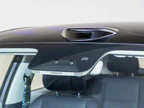 2025�� 600�����״��