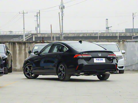 2025�� 260TURBO ���ݰ�