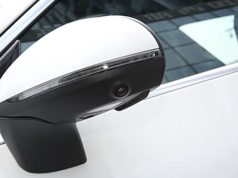 2024�� �Ŀ� GLC 300 L 4MATIC ������ 7��