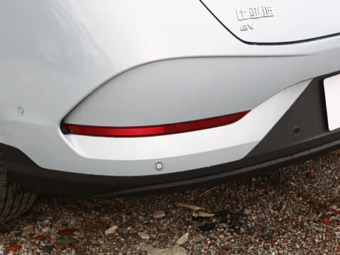 2025�� EV �Ǽݰ� 420KM������