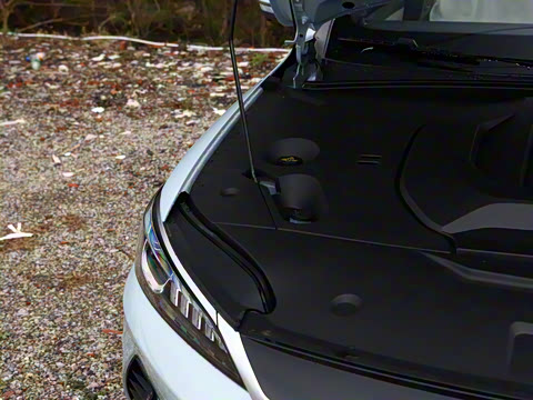 2025�� EV �Ǽݰ� 420KM������