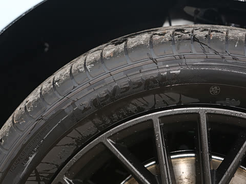 2025�� EV �Ǽݰ� 420KM������