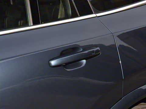 2025�� �Ŀ� B6 ���ź����� 6��