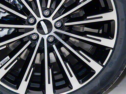 2025�� ������ 2.0TD �Զ��񳯰�