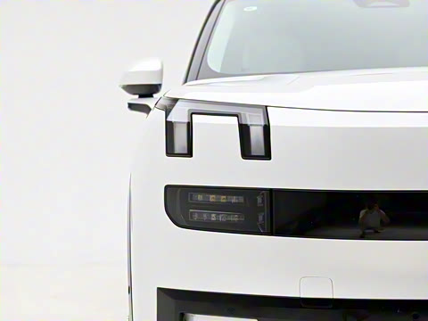 2025�� 2.0T Ultra