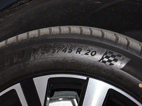 2025�� �Ŀ� B6 ���ź����� 6��