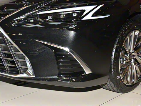 2025�� 300h ������