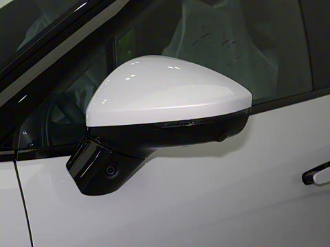 2025�� �Ǽݰ� 662km ��Խ��