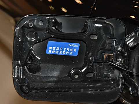 2025�� 300h ������