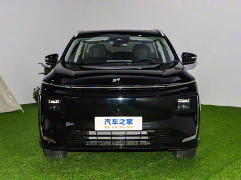 2025�� 1.5TD 2DHT �콢�� 6��