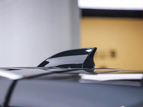 2025�� 1.5TD 2DHT �콢�� 6��