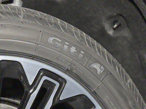 2025�� 1.5TD 2DHT �콢�� 6��