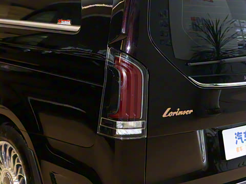 2025�� VS600MX ����������