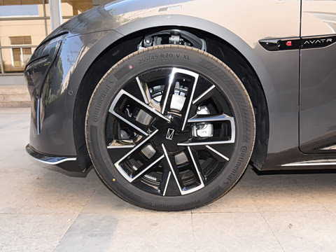 2025�� Pro�����