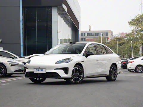 2025�� 520�����״��