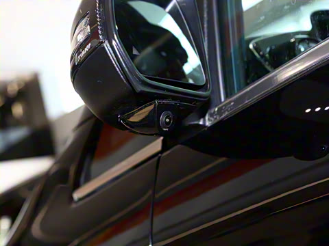 2025�� VS600MX ����������