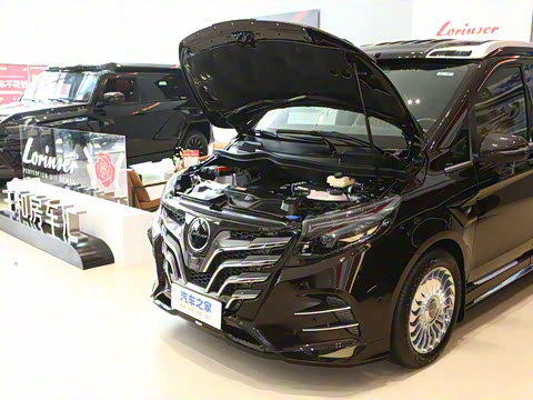 2025�� VS600MX ����������