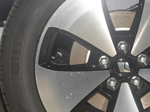 2023�� 460 Plus ��Ӫר����