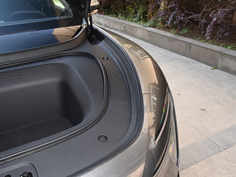 2025�� Pro�����