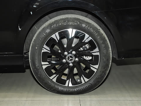 2025�� �������������