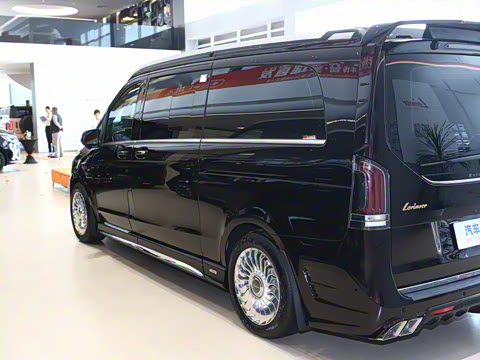 2025�� VS600MX ����������