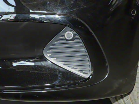 2025�� �������������