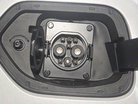 2023�� 460 Plus ��Ӫר����