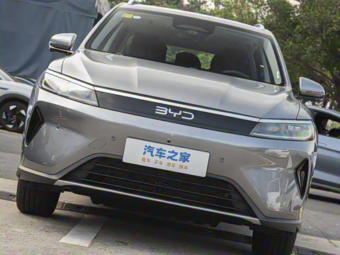 2025�� DM-i �Ǽݰ� 75KM������