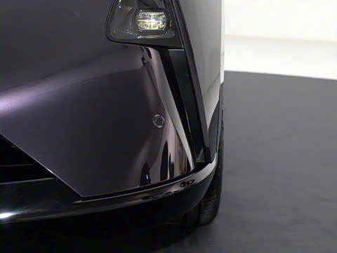 2025�� ����600 Max