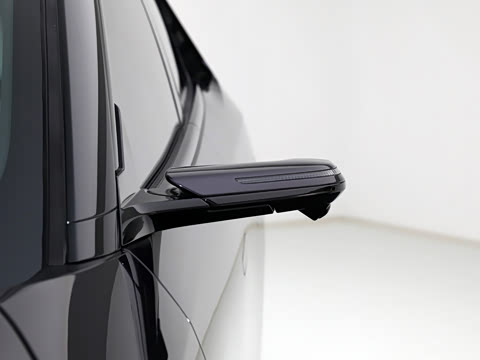 2025�� ����600 Max