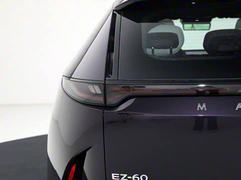 2025�� ����600 Max