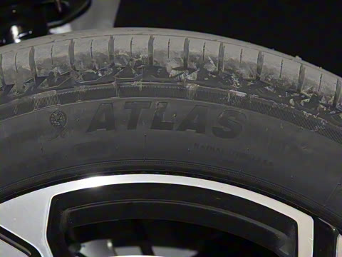 2025�� EM-i 115km ̽����