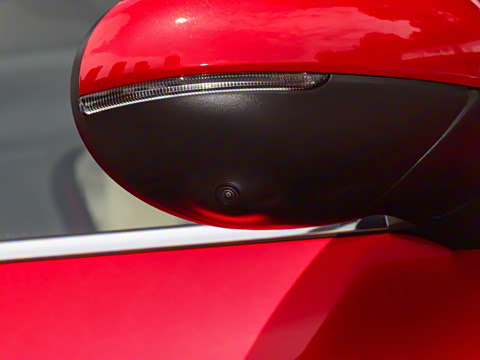 2025�� ľ���� 430km ������