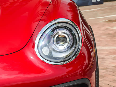 2025�� ľ���� 430km ������