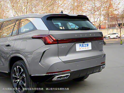 2023�� 2.0T ����Խ����