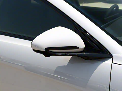 2025�� 510�Ǻ���