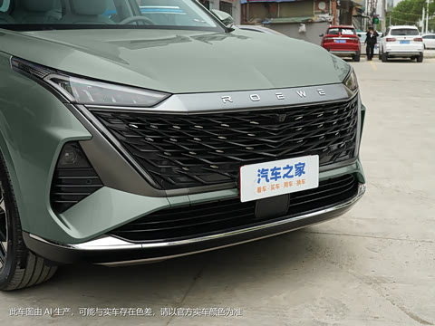 2023�� 2.0T ����������