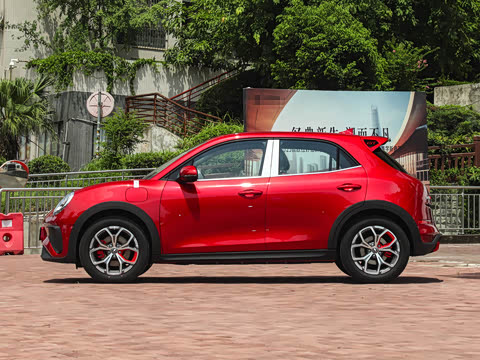 2025�� ľ���� 430km ������